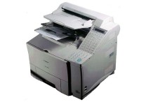 Canon FAX-L1000