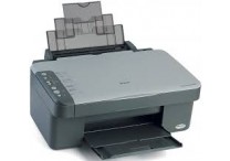 Epson Stylus CX3700