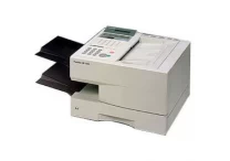 Panasonic Panafax UF-895