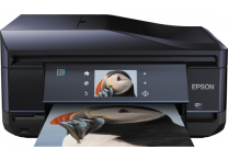 Epson Expression Premium XP-810