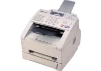 Brother MFC-9650