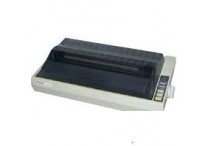 Epson FX-1000