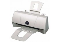 Canon Bjc-2100