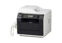 Panasonic KX-MB2230RU