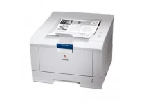 Xerox Phaser 3150