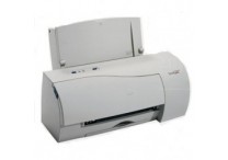 Lexmark Optra Color 40