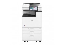 Ricoh Aficio IM C2000