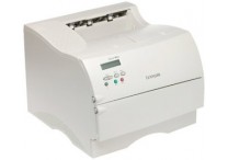Lexmark Optra M410
