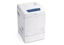 Xerox Phaser 6180DN