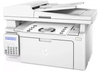 HP LaserJet Pro MFP M130fn