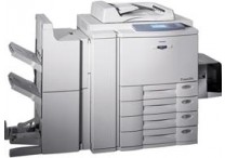 Toshiba e-Studio 210c