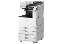 Canon imageRUNNER ADVANCE C3520i