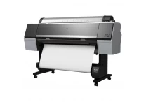 Epson SureColor SC-P8000 STD