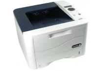 Xerox Phaser 3320