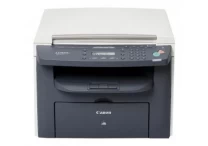 Canon i-SENSYS MF4120