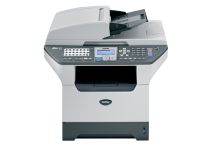 Brother MFC-8870DW