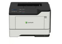 Lexmark MS421dn
