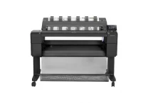 HP DesignJet T930 (L2Y21A)