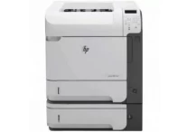HP LaserJet Enterprise 600 M603xh
