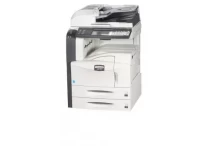 Kyocera KM-4050