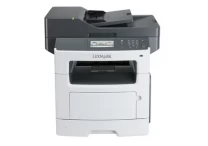 Lexmark MX511de