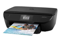 HP ENVY 5660