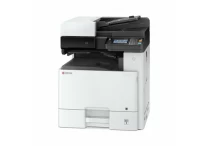 Kyocera Ecosys M8124cidn