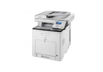 Canon i-SENSYS MF9220Cdn