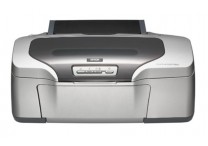 Epson Stylus Photo R800