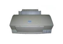Epson Stylus Color 400