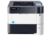 Kyocera FS-4200DN