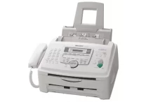 Panasonic KX-FL543