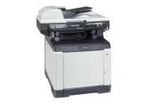 Kyocera ECOSYS M6526cdn