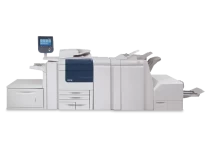 Xerox Color 570