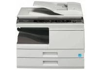 Sharp AR-203E
