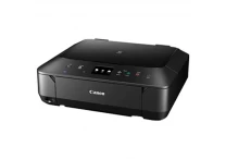 Canon PIXMA MG6650