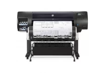 HP DesignJet T7200