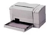 Epson EPL-5500