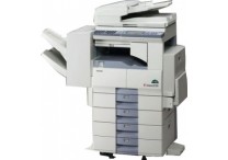 Toshiba e-Studio 250