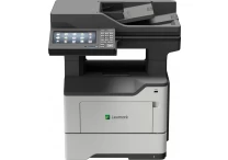 Lexmark MX622adhe