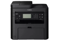 Canon i-SENSYS MF244dw