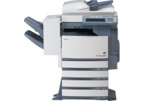 Toshiba e-Studio 281c