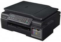 Brother MFC-T800W