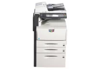 Kyocera KM-C3232
