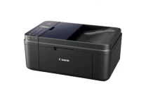 Canon PIXMA E484