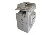 Ricoh Aficio 1035