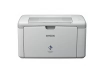 Epson Aculaser M1400