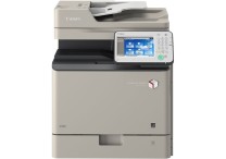 Canon iR ADVANCE C351i