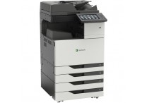 Lexmark CX923dte