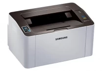 Samsung Xpress M2020W